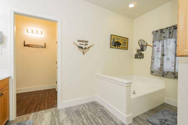 1662 Fm 36 S, Caddo Mills, TX 75135