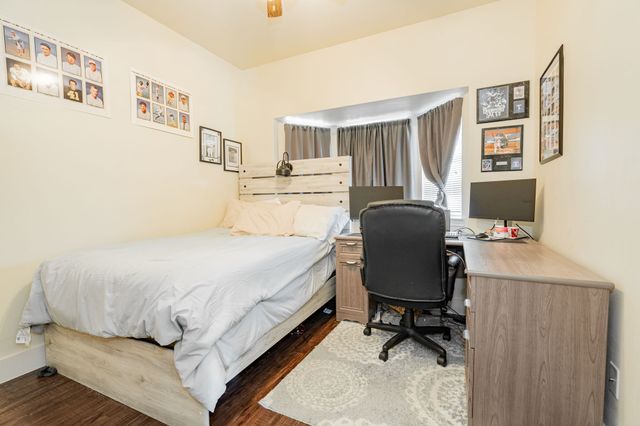 1662 Fm 36 S, Caddo Mills, TX 75135