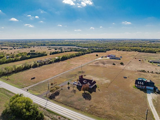 1662 Fm 36 S, Caddo Mills, TX 75135