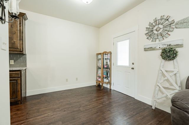1662 Fm 36 S, Caddo Mills, TX 75135
