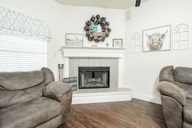 1662 Fm 36 S, Caddo Mills, TX 75135