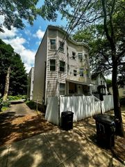 77 Hazel Street, New Haven, CT 06511