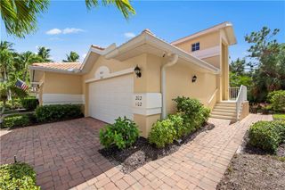 3401 Morning Lake DR # 202, Estero, FL 34134