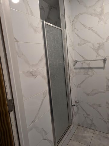 86-15 BRITTON Ave, Elmhurst, NY 11373