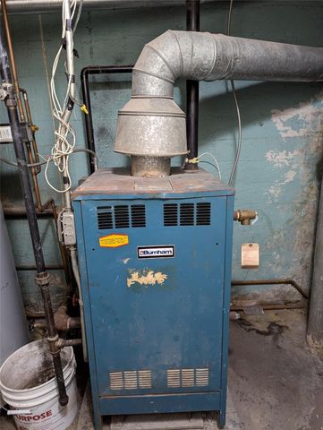 86-15 BRITTON Ave, Elmhurst, NY 11373