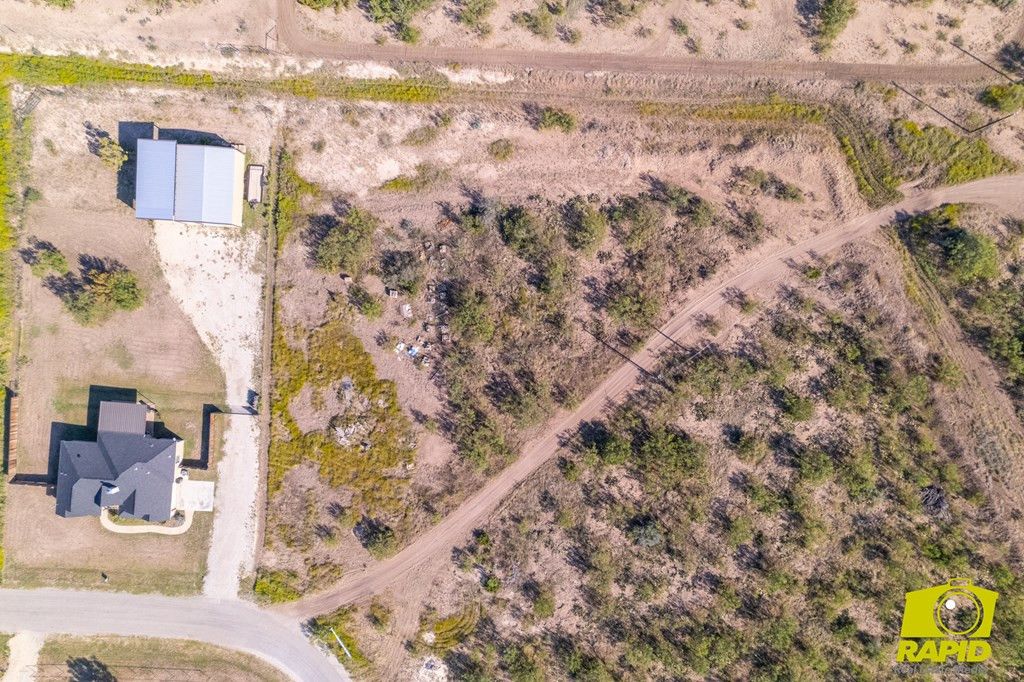 Image 10 of property listing at 9201 Remuda Lane, Christoval, TX 76935