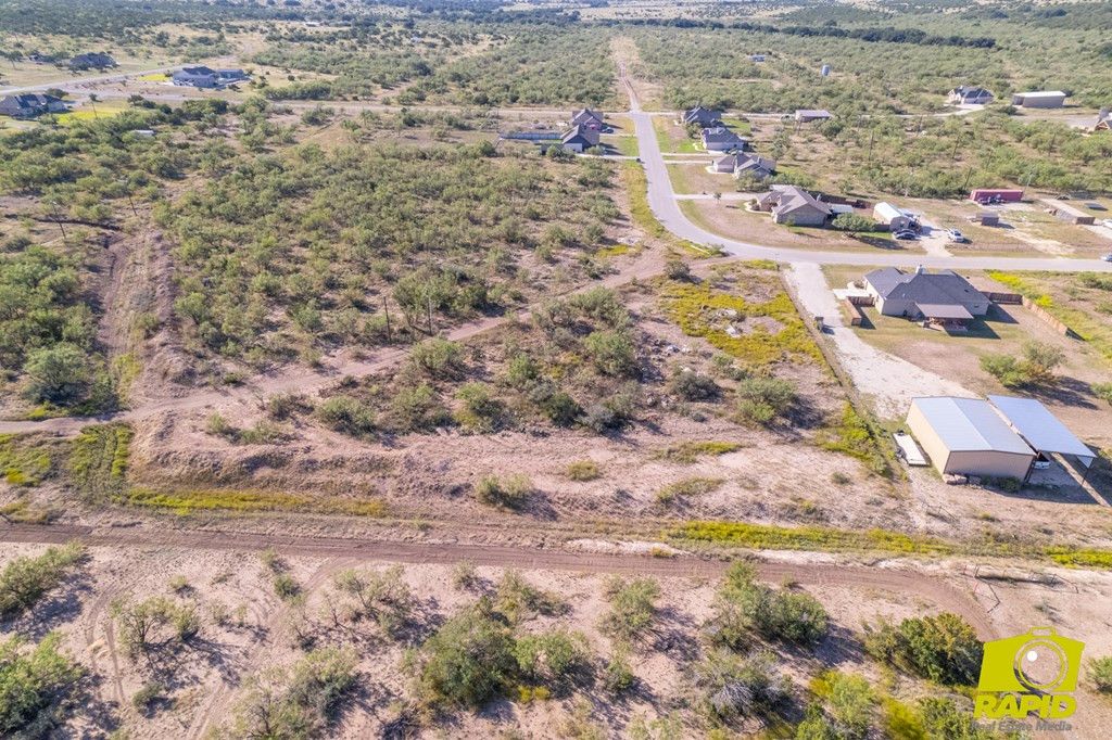 Image 3 of property listing at 9201 Remuda Lane, Christoval, TX 76935