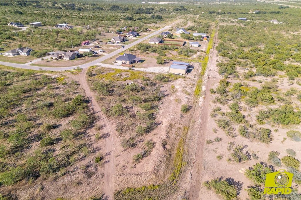 Image 4 of property listing at 9201 Remuda Lane, Christoval, TX 76935