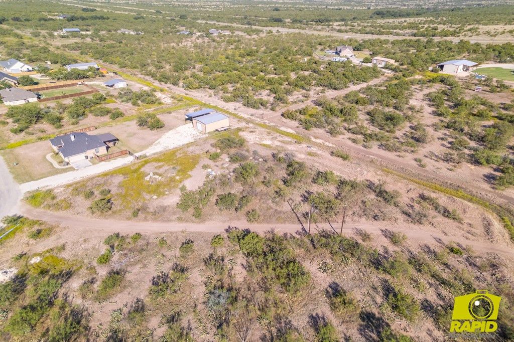 Image 5 of property listing at 9201 Remuda Lane, Christoval, TX 76935