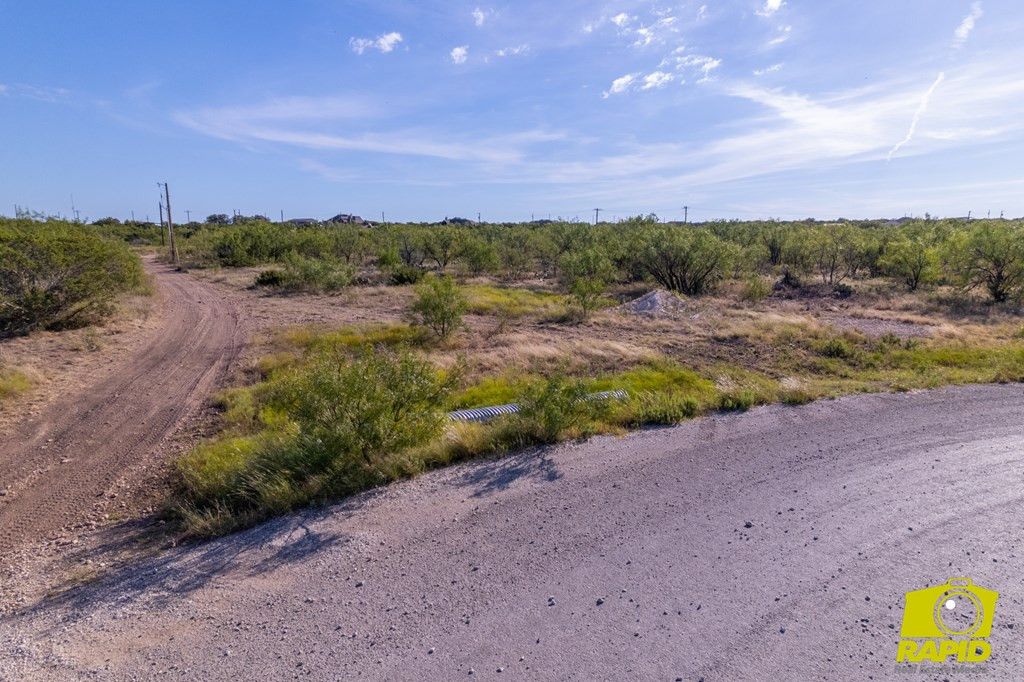 Image 8 of property listing at 9201 Remuda Lane, Christoval, TX 76935