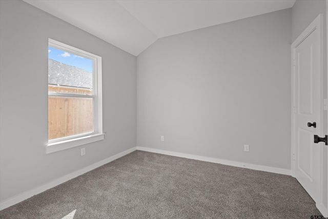 16529 Crossing Circle, Lindale, TX 75771