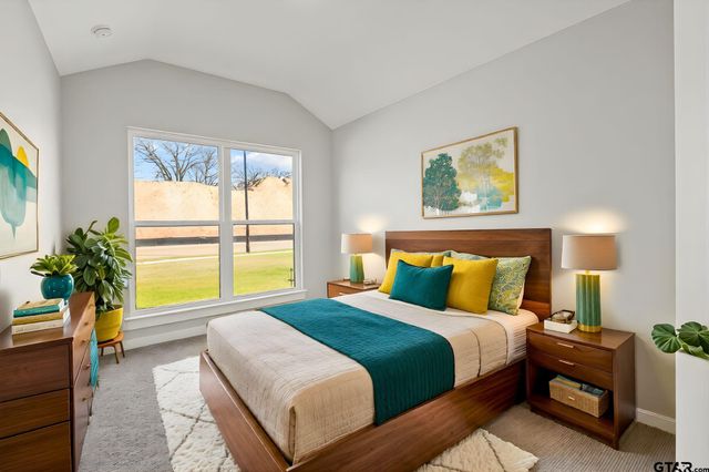 16529 Crossing Circle, Lindale, TX 75771