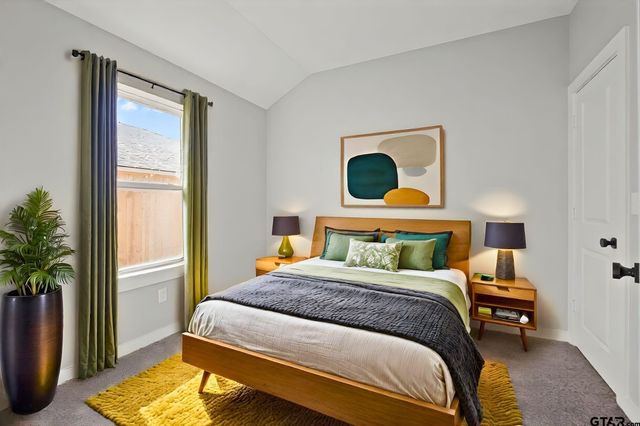 16529 Crossing Circle, Lindale, TX 75771