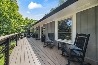 5353 Green Valley Court, Nashville, TN 37220
