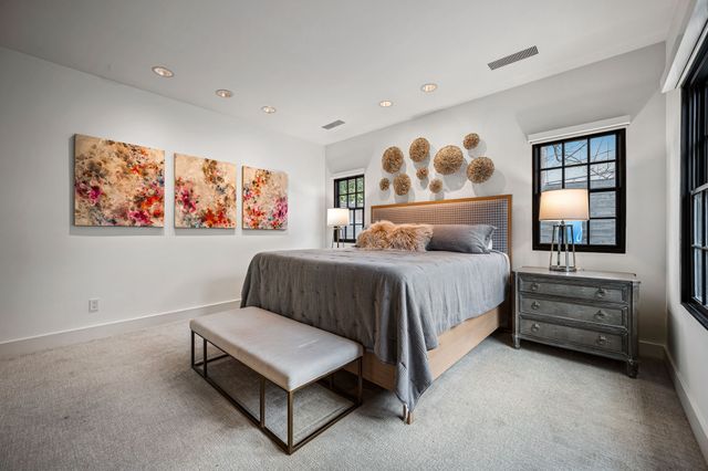 5427 Southwestern Boulevard, Dallas, TX 75209