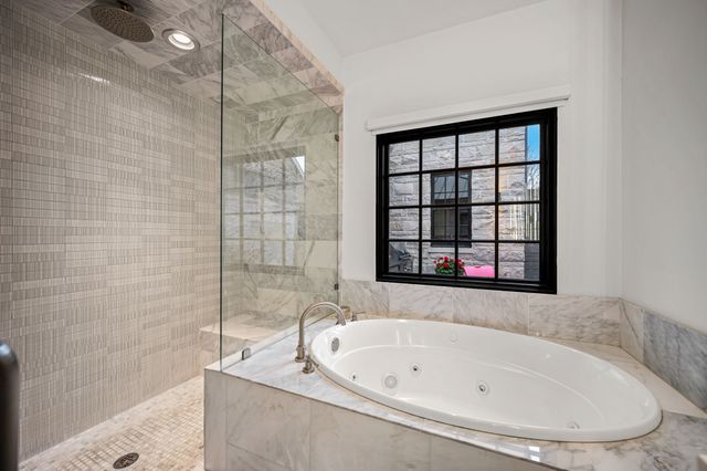 5427 Southwestern Boulevard, Dallas, TX 75209
