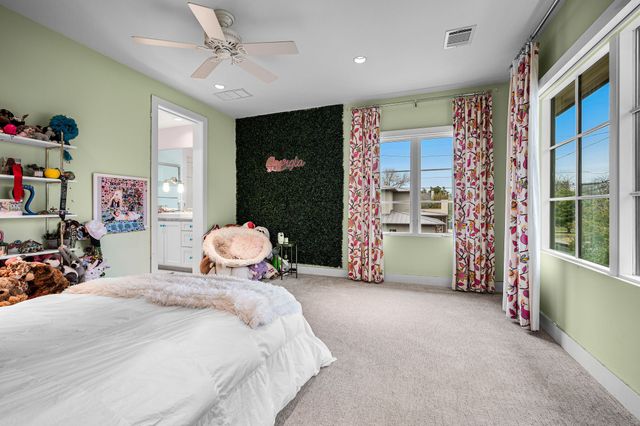 5427 Southwestern Boulevard, Dallas, TX 75209