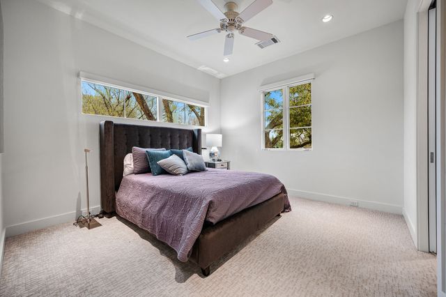 5427 Southwestern Boulevard, Dallas, TX 75209