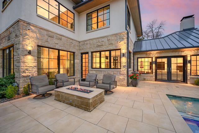 5427 Southwestern Boulevard, Dallas, TX 75209