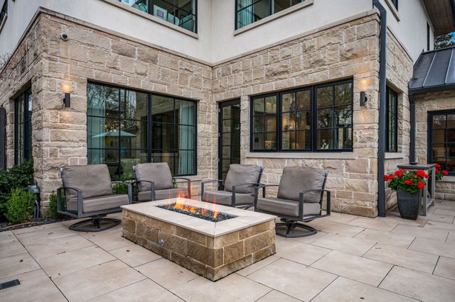 5427 Southwestern Boulevard, Dallas, TX 75209