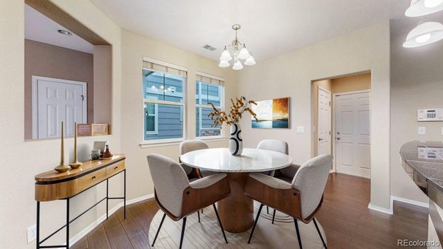 9039 Apache Plume Drive C, Parker, CO 80134