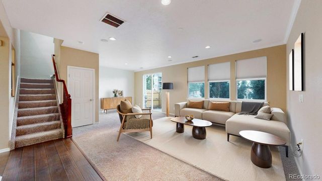 9039 Apache Plume Drive C, Parker, CO 80134