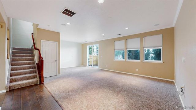 9039 Apache Plume Drive C, Parker, CO 80134