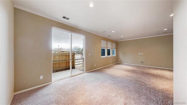 9039 Apache Plume Drive C, Parker, CO 80134