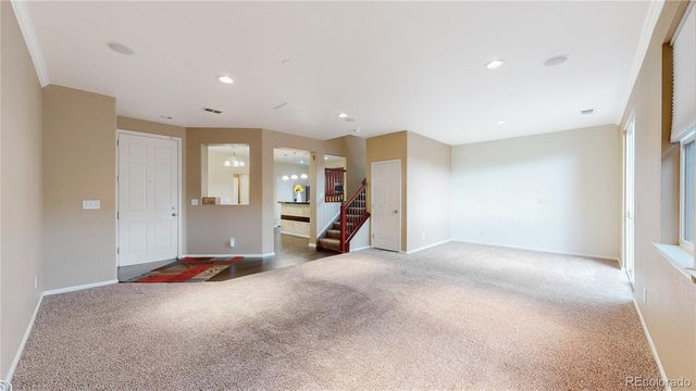 9039 Apache Plume Drive C, Parker, CO 80134