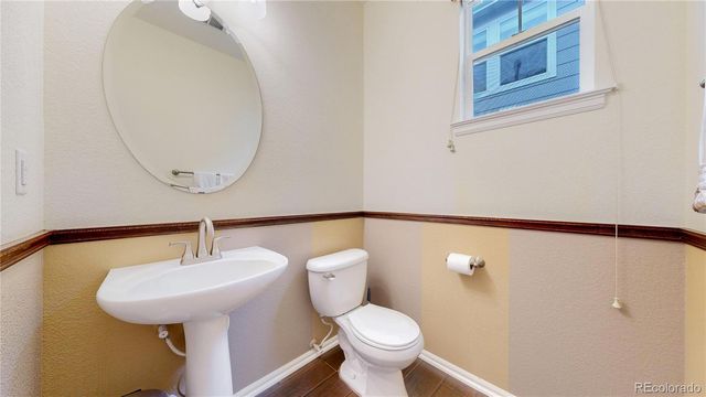 9039 Apache Plume Drive C, Parker, CO 80134