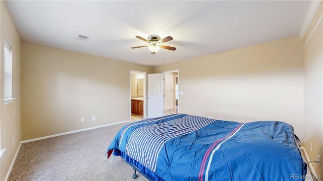 9039 Apache Plume Drive C, Parker, CO 80134