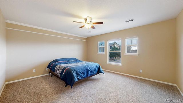 9039 Apache Plume Drive C, Parker, CO 80134