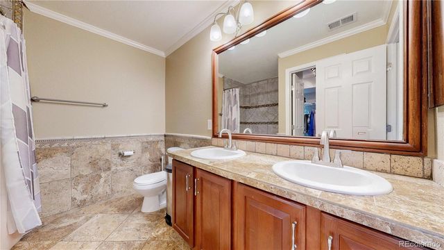 9039 Apache Plume Drive C, Parker, CO 80134