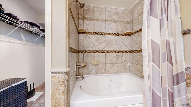 9039 Apache Plume Drive C, Parker, CO 80134