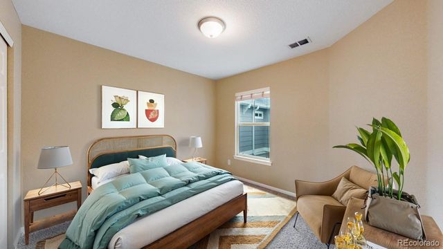 9039 Apache Plume Drive C, Parker, CO 80134