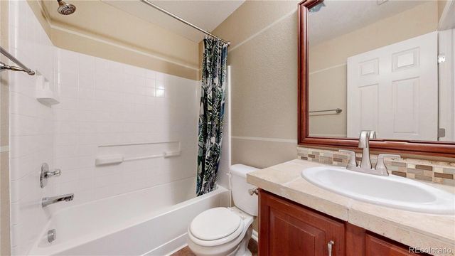 9039 Apache Plume Drive C, Parker, CO 80134