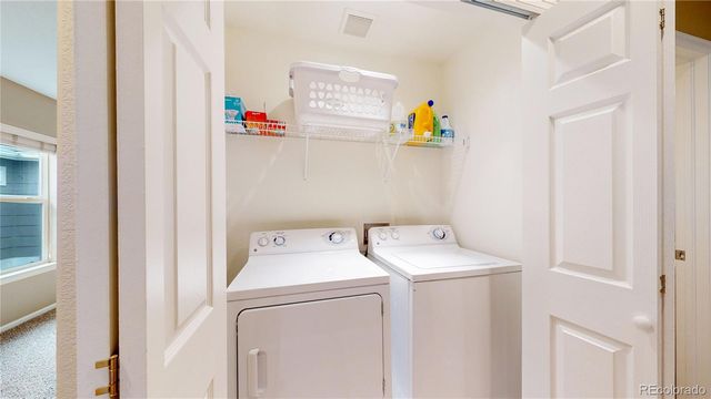 9039 Apache Plume Drive C, Parker, CO 80134