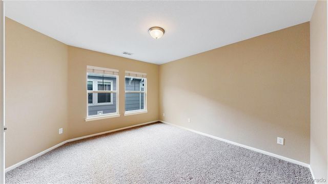 9039 Apache Plume Drive C, Parker, CO 80134