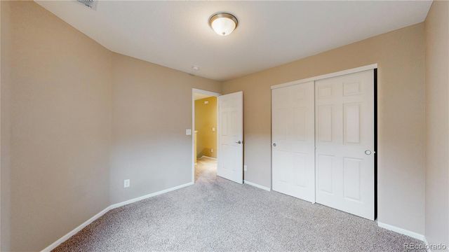 9039 Apache Plume Drive C, Parker, CO 80134
