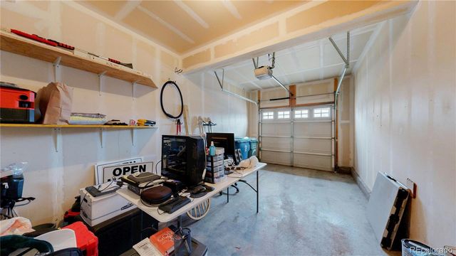 9039 Apache Plume Drive C, Parker, CO 80134