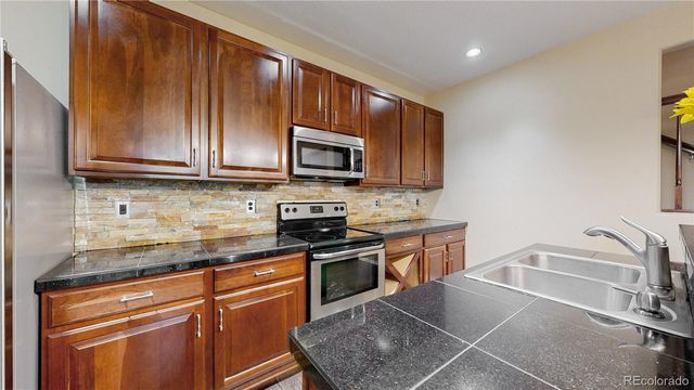 9039 Apache Plume Drive C, Parker, CO 80134