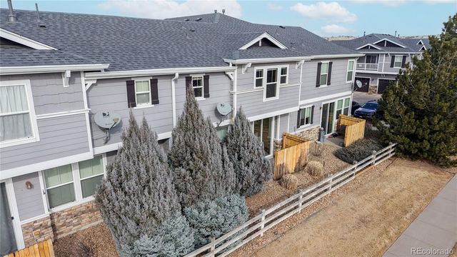 9039 Apache Plume Drive C, Parker, CO 80134