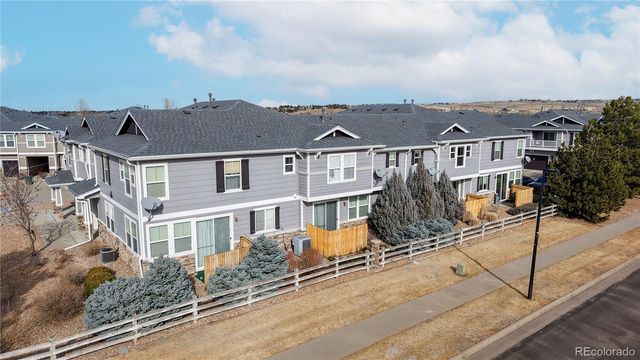 9039 Apache Plume Drive C, Parker, CO 80134