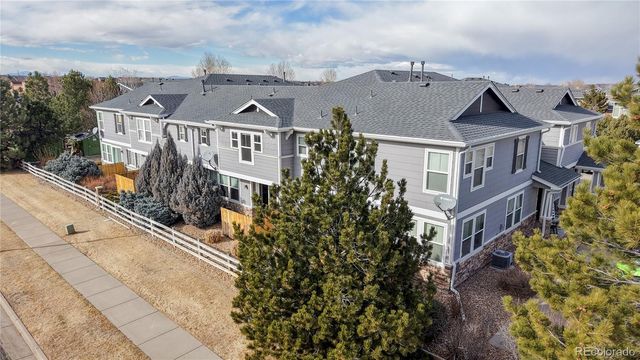 9039 Apache Plume Drive C, Parker, CO 80134