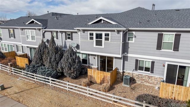 9039 Apache Plume Drive C, Parker, CO 80134