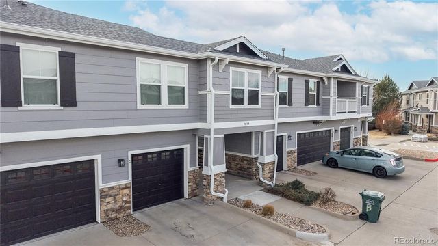 9039 Apache Plume Drive C, Parker, CO 80134