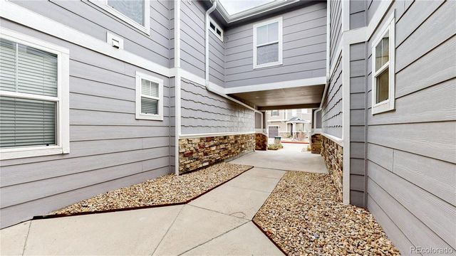 9039 Apache Plume Drive C, Parker, CO 80134