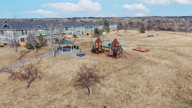 9039 Apache Plume Drive C, Parker, CO 80134