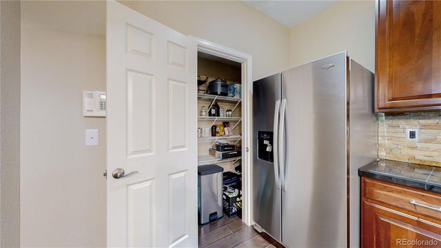 9039 Apache Plume Drive C, Parker, CO 80134