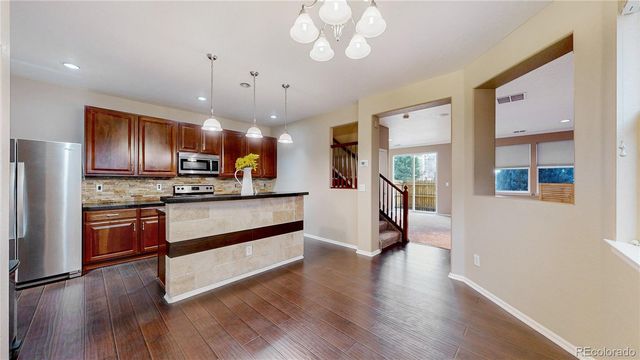 9039 Apache Plume Drive C, Parker, CO 80134